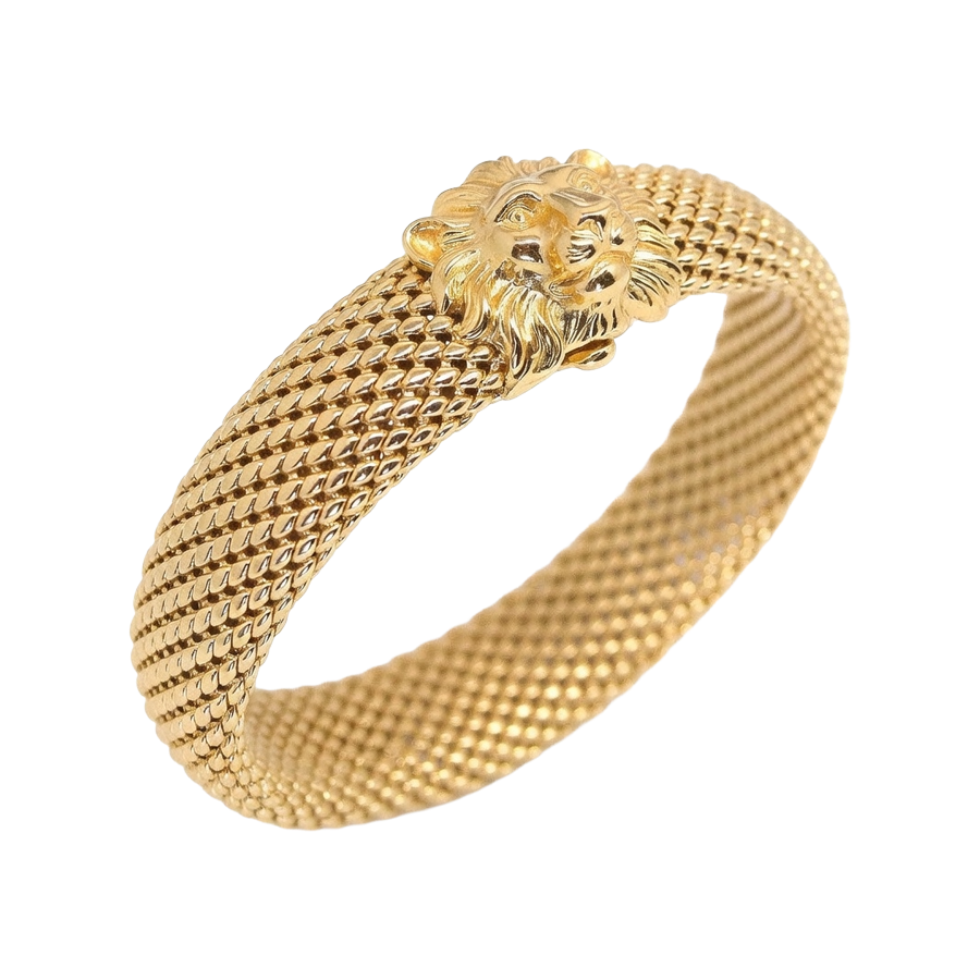 Nadir Hasanov Jewelry #10