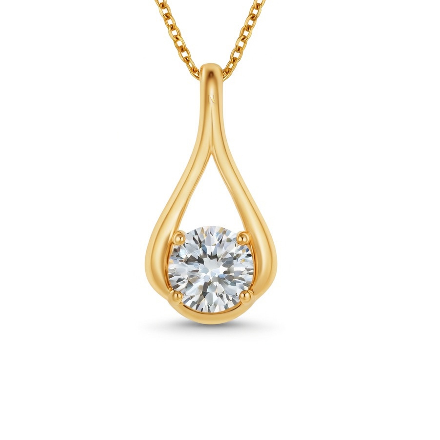 Nadir Hasanov Jewelry #11