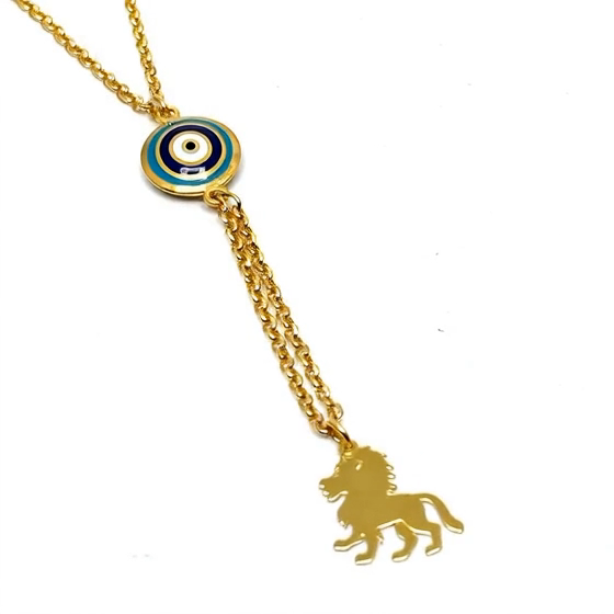 Nadir Hasanov Jewelry #02